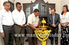 New Directorate General of Central Excise Intelligence unit for M’lore